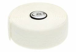 Ruban De Cintre Arundel Synth Gecko Blanc