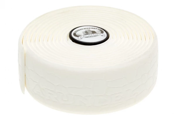 Ruban De Cintre Arundel Synth Gecko Blanc 1 Ruban De Cintre Arundel Synth Gecko Blanc