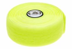 Ruban De Cintre Arundel Synth Gecko Jaune