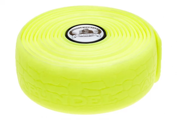 Ruban De Cintre Arundel Synth Gecko Jaune 1 Ruban De Cintre Arundel Synth Gecko Jaune