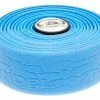 Ruban De Cintre Arundel Synth Gecko Bleu