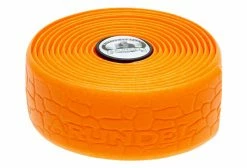 Ruban De Cintre Arundel Synth Gecko Orange