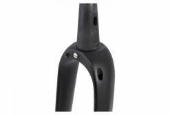 Fourche Seido MGV Edition Bombtrack 27.5'' Disc | 12x100mm | Déport 53mm -Outlet d'accessoires unnamed file 573