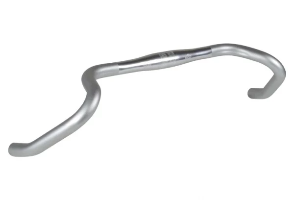 Velo Orange Cintre VéloOrange Dajia Cycleworks Far Bar Handlebar Argent 1 Velo Orange Cintre VéloOrange Dajia Cycleworks Far Bar Handlebar Argent