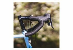 Velo Orange Cintre VéloOrange Dajia Cycleworks Far Bar Handlebar Argent 5 Velo Orange Cintre VéloOrange Dajia Cycleworks Far Bar Handlebar Argent -Outlet d'accessoires unnamed file 5740