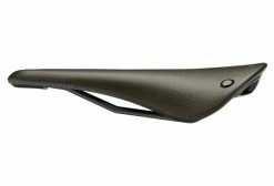 Brooks England Selle Brooks Cambium C17 Vert Mud 13 Brooks England Selle Brooks Cambium C17 Vert Mud -Outlet d'accessoires unnamed file 5750