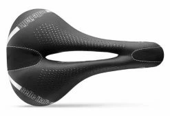 Selle Femme Selle Italia Lady Gel Flow Noir