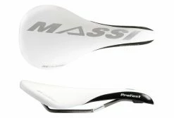 Selle Massi Profast Carbon Titane Blanc -Outlet d'accessoires unnamed file 5764