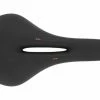Selle Massi Osprey Noir