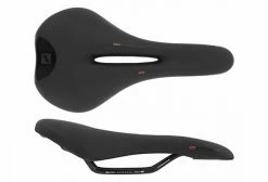 Selle Massi Osprey Noir -Outlet d'accessoires unnamed file 5767