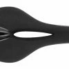 Selle Massi Raptor Noir