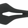 Selle Massi Reaper Carbon M Noir