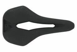 Selle Massi Reaper Carbon M Noir
