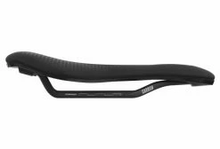 Selle Massi Reaper Carbon M Noir -Outlet d'accessoires unnamed file 5774