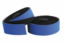 Massi Ruban De Cintre Dual Lure Noir / Bleu