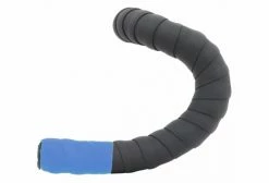 Massi Ruban De Cintre Dual Lure Noir / Bleu -Outlet d'accessoires unnamed file 5777