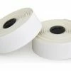 Ruban De Cintre Massi Carbon Gel Elite Blanc