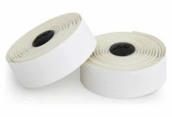 Ruban De Cintre Massi Carbon Gel Elite Blanc