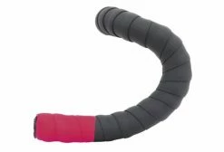 Massi Ruban De Cintre Dual Lure Noir / Rose Fluo -Outlet d'accessoires unnamed file 5782