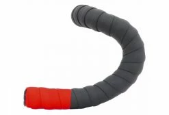 Massi Ruban De Cintre Dual Wave Noir / Rouge Fluo -Outlet d'accessoires unnamed file 5785