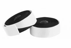 Massi Ruban De Cintre Dual Wave Noir / Blanc