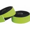 Massi Ruban De Cintre Dual Wave Noir / Vert Fluo