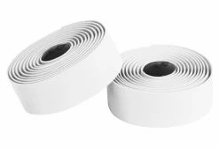 Ruban De Cintre Massi Summer Gel Blanc