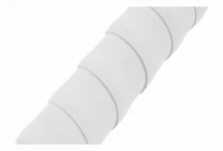 Ruban De Cintre Massi Summer Gel Blanc -Outlet d'accessoires unnamed file 5792