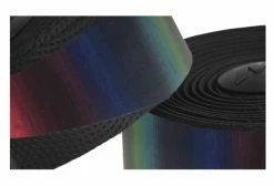 Massi Ruban De Cintre Dual Wave Noir / Multicolor -Outlet d'accessoires unnamed file 5795