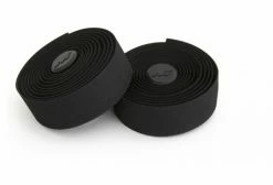 Ruban De Cintre Massi Super Soft Noir