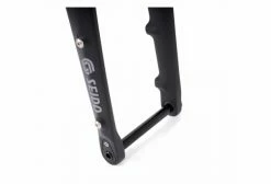 Fourche Seido MGV 27.5'' Disc | 12x100mm | Déport 53mm -Outlet d'accessoires unnamed file 580