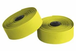 Ruban De Cintre Massi Summer Gel Jaune