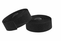 Ruban De Cintre Massi Dual Wave Noir / Reflective