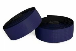 Ruban De Cintre Massi Carbon Elite Bleu