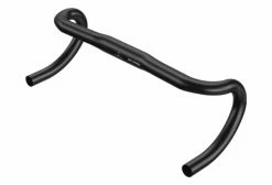 Cintre Zipp Service Course 80 Ergo Noir