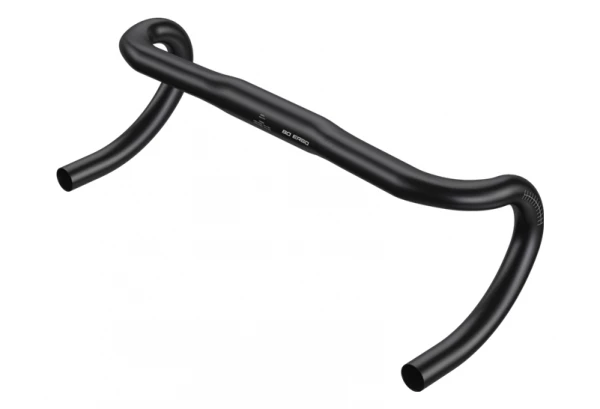 Cintre Zipp Service Course 80 Ergo Noir 1 Cintre Zipp Service Course 80 Ergo Noir