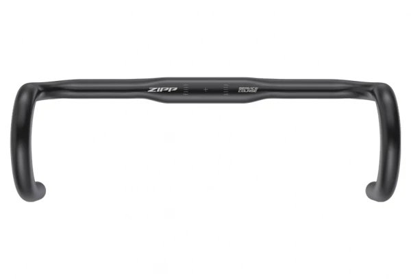 Cintre Zipp Service Course 80 Ergo Noir 2 Cintre Zipp Service Course 80 Ergo Noir – Image 2