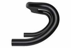 Cintre Zipp Service Course 80 Ergo Noir 8 Cintre Zipp Service Course 80 Ergo Noir -Outlet d'accessoires unnamed file 5812