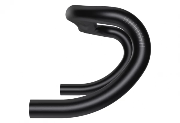 Cintre Zipp Service Course 80 Ergo Noir 3 Cintre Zipp Service Course 80 Ergo Noir – Image 3