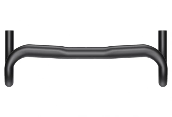 Cintre Zipp Service Course 80 Ergo Noir 4 Cintre Zipp Service Course 80 Ergo Noir – Image 4