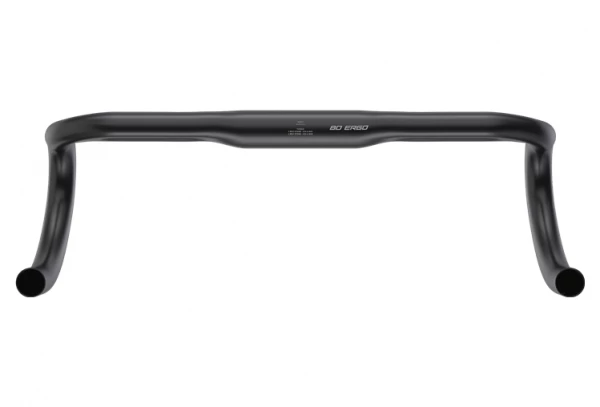 Cintre Zipp Service Course 80 Ergo Noir 5 Cintre Zipp Service Course 80 Ergo Noir – Image 5