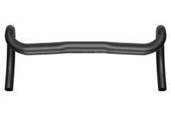 Cintre Zipp Service Course 80 Ergo Noir 11 Cintre Zipp Service Course 80 Ergo Noir -Outlet d'accessoires unnamed file 5815