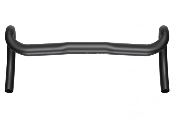 Cintre Zipp Service Course 80 Ergo Noir 6 Cintre Zipp Service Course 80 Ergo Noir – Image 6