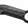 Potence Zipp Service Course SL 17° 31.8 Mm Noir Mat