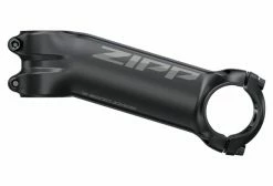 Potence Zipp Service Course SL 17° 31.8 Mm Noir Mat