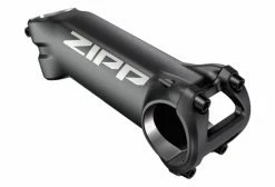 Potence Zipp Service Course 25° 31.8 Mm Noir Blast