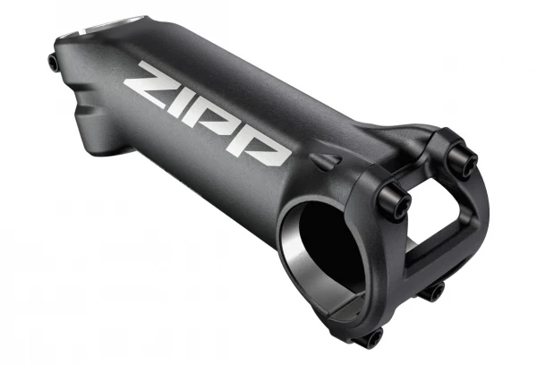 Potence Zipp Service Course 25° 31.8 Mm Noir Blast 1 Potence Zipp Service Course 25° 31.8 Mm Noir Blast