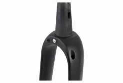 Fourche Seido MGV 27.5'' Disc | 12x100mm | Déport 53mm -Outlet d'accessoires unnamed file 582