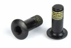 Vis De Fixation Galets De Dérailleurs CAMPAGNOLO RD-SR130