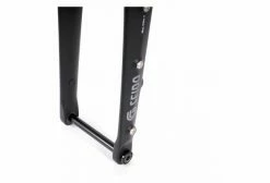 Fourche Seido MGV 27.5'' Disc | 12x100mm | Déport 53mm -Outlet d'accessoires unnamed file 583